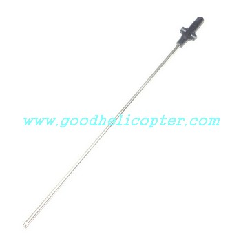 ATTOP-TOYS-YD-611-YD-612 helicopter parts inner shaft